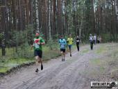 2021.09.19 - CHARYTAYWNY BIEG POZYTYWNIE ZABIEGANI DLA MAI - cz. 3