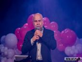 2025.03.15 - 5-LECIE FUNDACJI POMOC MA MOC