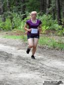 2016.07.10 - BIEG I NORDIC WALKING DLA HUBERTA