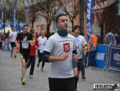 2017.04.08 - XV BIEG EUROPEJSKI-GNIEZNO