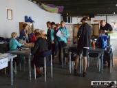 2017.09.16 - IV BIEG W KRAINIE KONWALII - CZĘŚĆ 1