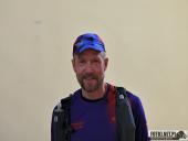 2024.04.19-20 – ULTRA CROSS GWINT 2024 - część 1