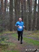 2023.03.26 - CHARYTATYWNY BIEG KILOMETRY DOBRA DLA ZUZI - CZĘŚĆ 5