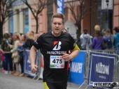 2017.04.08 - XV BIEG EUROPEJSKI-GNIEZNO