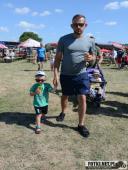 2019.06.23 - CHARYTATYWNY BIEG POMOC MA MOC - część 1 i 2