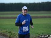 2019.12.15 - I MIKOŁAJKOWY BIEG CHARYTATYWNY "POMOC MA MOC" - część 3