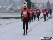 2021.12.05 - BIEG MIKOŁAJKOWY BY POMOC MIAŁA MOC - cz. 2