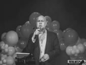 2025.03.15 - 5-LECIE FUNDACJI POMOC MA MOC