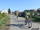 2018.10.14 - CHARYTATYWNY BIEG PO UŚMIECH DLA IZY - CZĘŚĆ 3 i 4