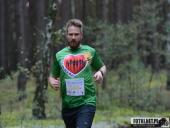 2021.09.19 - CHARYTAYWNY BIEG POZYTYWNIE ZABIEGANI DLA MAI - cz. 3