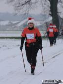 2021.12.05 - BIEG MIKOŁAJKOWY BY POMOC MIAŁA MOC - cz. 2