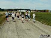 2023.04.23 – CHARYTATYWNY BIEG DLA GABRYSIA - BO POMOC MA MOC - część 2 z 4