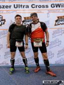 2018.05.11-12 - ULTRA CROSS GWiNT 2018 - część 1/6