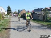 2018.10.14 - CHARYTATYWNY BIEG PO UŚMIECH DLA IZY - CZĘŚĆ 3 i 4