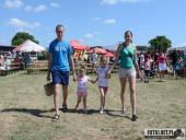 2019.06.23 - CHARYTATYWNY BIEG POMOC MA MOC - część 1 i 2