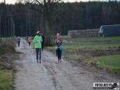 2019.12.15 - I MIKOŁAJKOWY BIEG CHARYTATYWNY "POMOC MA MOC" - część 3