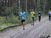 2021.09.19 - CHARYTAYWNY BIEG POZYTYWNIE ZABIEGANI DLA MAI - cz. 3