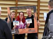 2024.04.19-20 – ULTRA CROSS GWINT 2024 - część 1