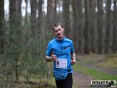 2023.03.26 - CHARYTATYWNY BIEG KILOMETRY DOBRA DLA ZUZI - CZĘŚĆ 5