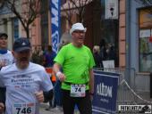 2017.04.08 - XV BIEG EUROPEJSKI-GNIEZNO