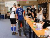 2018.05.11-12 - ULTRA CROSS GWiNT 2018 - część 1/6