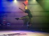 2025.04.12 - EFN - ELIMINATOR FIGHT NIGHT 7 - cz. 4