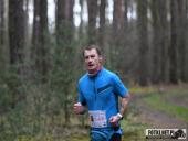 2023.03.26 - CHARYTATYWNY BIEG KILOMETRY DOBRA DLA ZUZI - CZĘŚĆ 5