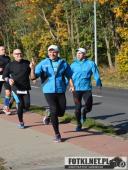 2016.10.23 - CROSS SUŁKOWSKIEGO