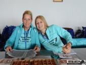 2017.09.16 - IV BIEG W KRAINIE KONWALII - CZĘŚĆ 1