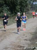 2019.09.15 - BIEG W KRAINIE KONWALII CZĘŚĆ 4