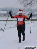 2021.12.05 - BIEG MIKOŁAJKOWY BY POMOC MIAŁA MOC - cz. 2