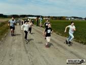 2023.04.23 – CHARYTATYWNY BIEG DLA GABRYSIA - BO POMOC MA MOC - część 2 z 4