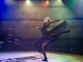 2025.04.12 - EFN - ELIMINATOR FIGHT NIGHT 7 - cz. 4