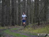 2023.03.26 - CHARYTATYWNY BIEG KILOMETRY DOBRA DLA ZUZI - CZĘŚĆ 5