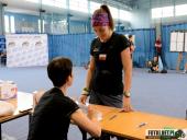 2018.05.11-12 - ULTRA CROSS GWiNT 2018 - część 1/6