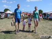 2019.06.23 - CHARYTATYWNY BIEG POMOC MA MOC - część 1 i 2