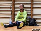 2024.04.19-20 – ULTRA CROSS GWINT 2024 - część 1