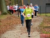 2015.11.11 - III WOLSZTYŃSKI BIEG NIEPODLEGŁOŚCI