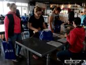 2017.09.16 - IV BIEG W KRAINIE KONWALII - CZĘŚĆ 1