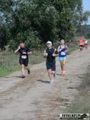 2019.09.15 - BIEG W KRAINIE KONWALII CZĘŚĆ 4