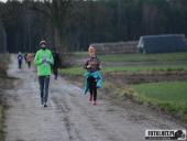 2019.12.15 - I MIKOŁAJKOWY BIEG CHARYTATYWNY "POMOC MA MOC" - część 3