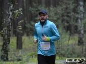 2021.09.19 - CHARYTAYWNY BIEG POZYTYWNIE ZABIEGANI DLA MAI - cz. 3