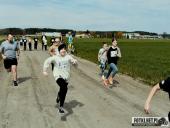 2023.04.23 – CHARYTATYWNY BIEG DLA GABRYSIA - BO POMOC MA MOC - część 2 z 4