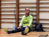 2024.04.19-20 – ULTRA CROSS GWINT 2024 - część 1