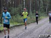 2021.09.19 - CHARYTAYWNY BIEG POZYTYWNIE ZABIEGANI DLA MAI - cz. 3