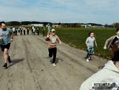 2023.04.23 – CHARYTATYWNY BIEG DLA GABRYSIA - BO POMOC MA MOC - część 2 z 4
