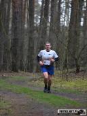 2023.03.26 - CHARYTATYWNY BIEG KILOMETRY DOBRA DLA ZUZI - CZĘŚĆ 5