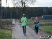 2019.12.15 - I MIKOŁAJKOWY BIEG CHARYTATYWNY "POMOC MA MOC" - część 3