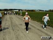 2023.04.23 – CHARYTATYWNY BIEG DLA GABRYSIA - BO POMOC MA MOC - część 2 z 4