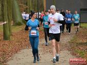 2015.11.11 - III WOLSZTYŃSKI BIEG NIEPODLEGŁOŚCI